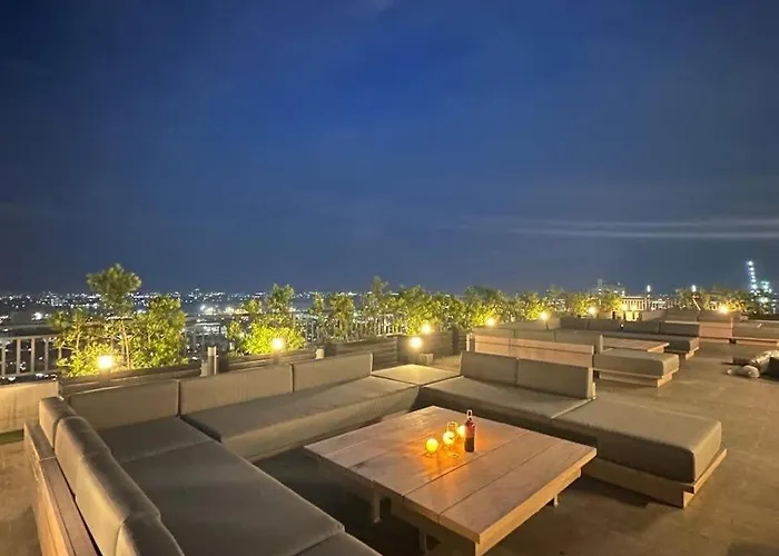 Cf Haven - Near It Park, Ayala, Sm * Cebu